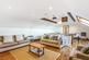 Additional image 21 of Paddock View, Main Road, Manthorpe, Bourne, Lincolnshire, PE10