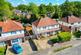 Spinney Road, Norwich, Norfolk