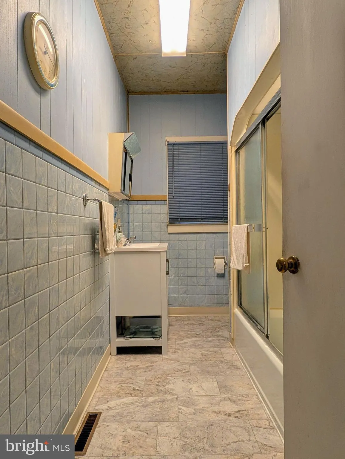 Additional image 76 of 460 Armstrong Street, Keyser, WV 26726