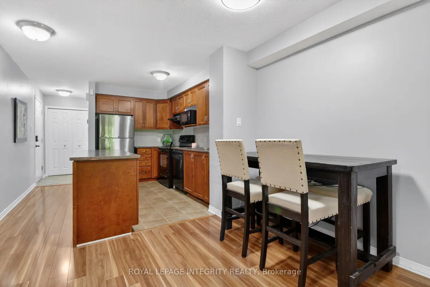 Additional image 9 of 267 Keltie Private