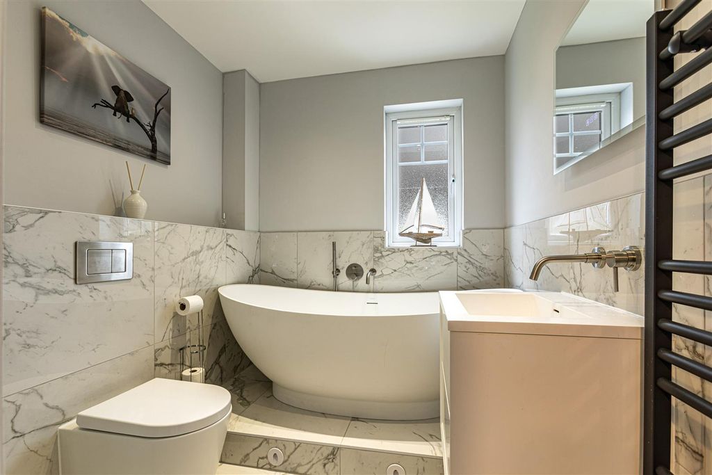 Additional image 30 of 6 bed detached house for saleHarleyburn Court, Melrose TD6
