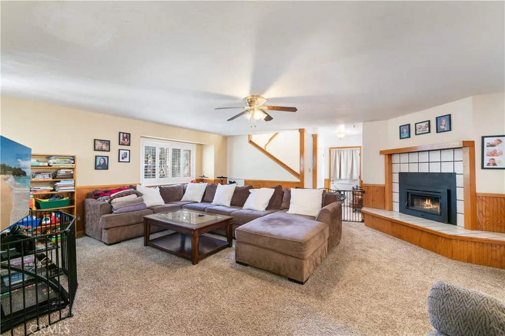 Additional image 62 of 2424 Cypress Dr, Campo, CA 91906