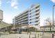 Cathedral Walk, Bristol, BS1