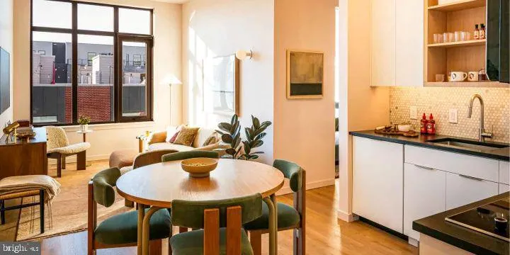 Additional image 32 of 1700 N Front Street Unit 1B-214, Philadelphia, PA 19122