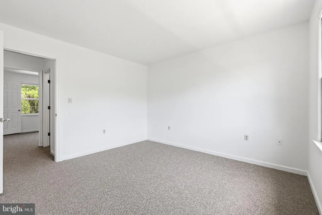 Additional image 40 of 312 Quincy Avenue, Shenandoah, VA 22849