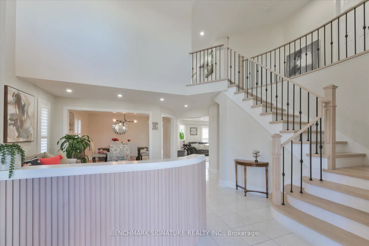 29 Strickland Drive photo 2