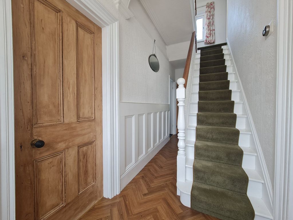 Additional image 4 of 4 bed detached house for saleLondon Road, River, Dover CT16