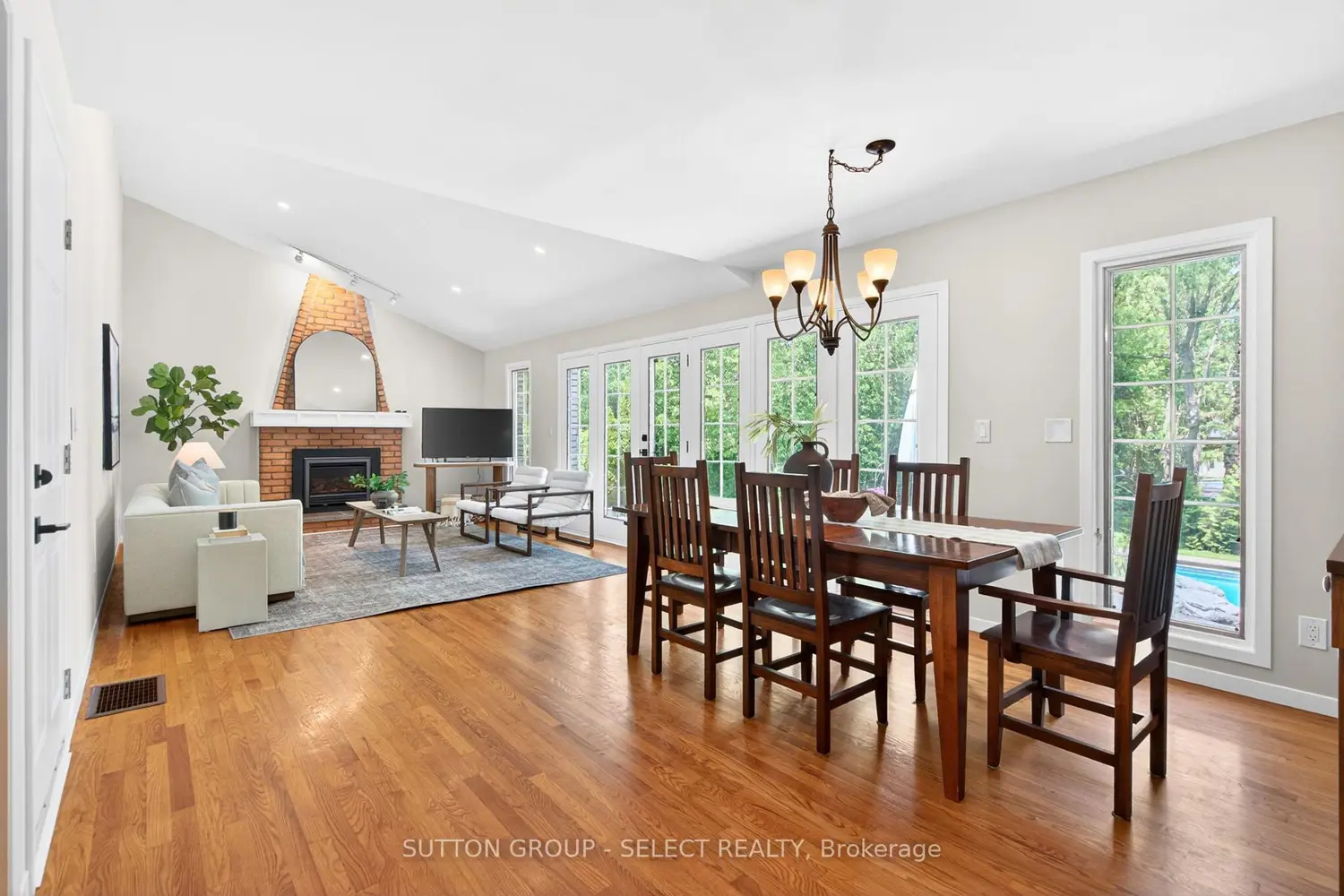 Additional image 10 of 47 Shavian Boulevard