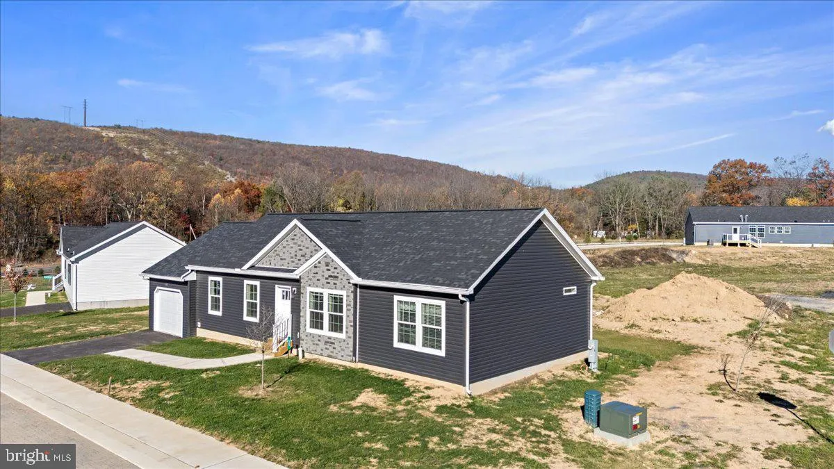 Additional image 66 of 1410 Heytesbury Road, Walnutport, PA 18088
