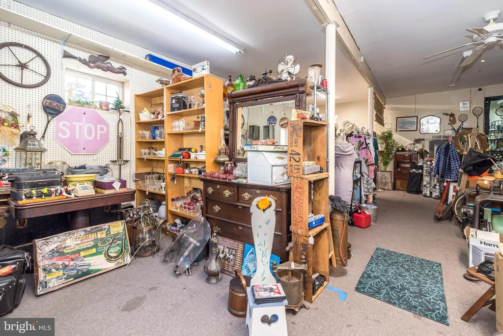 Additional image 50 of 141 E Broad Street, Quakertown, PA 18951