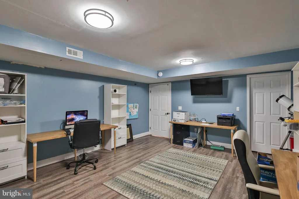 Additional image 81 of 8738 Cardinal Rd, New Tripoli, PA 18066