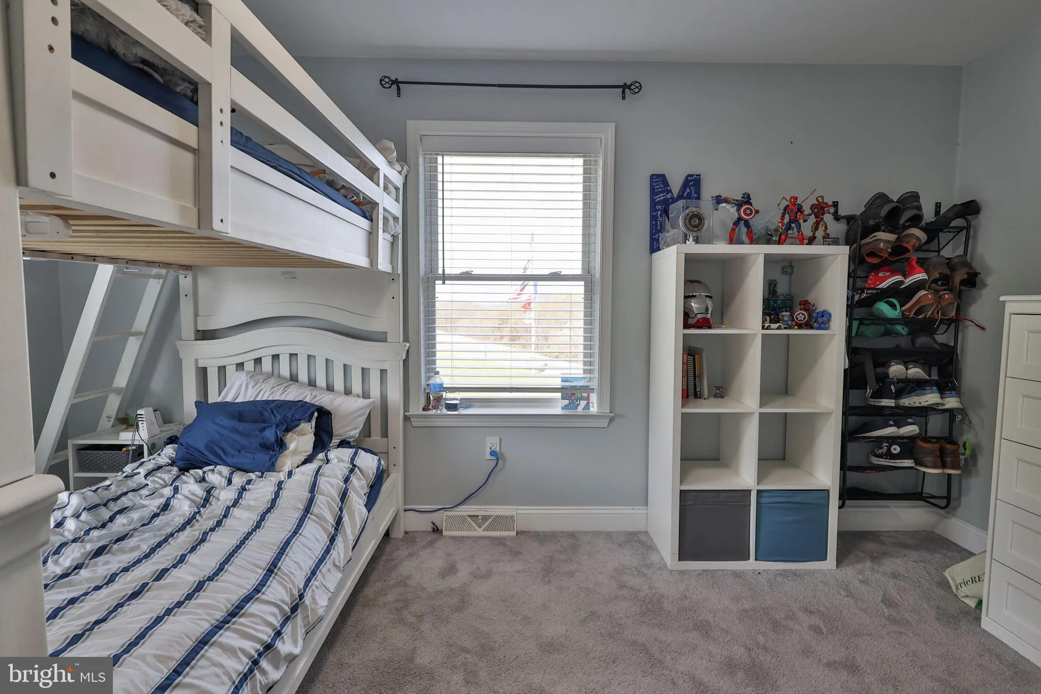 Additional image 127 of 8738 Cardinal Rd, New Tripoli, PA 18066