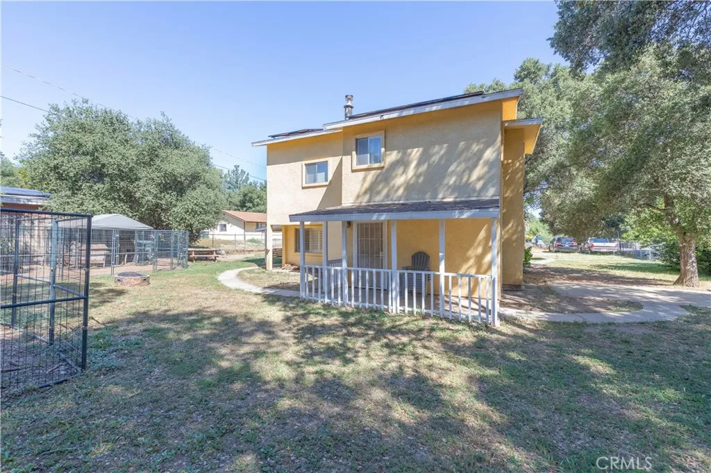 Additional image 6 of 2424 Cypress Dr, Campo, CA 91906