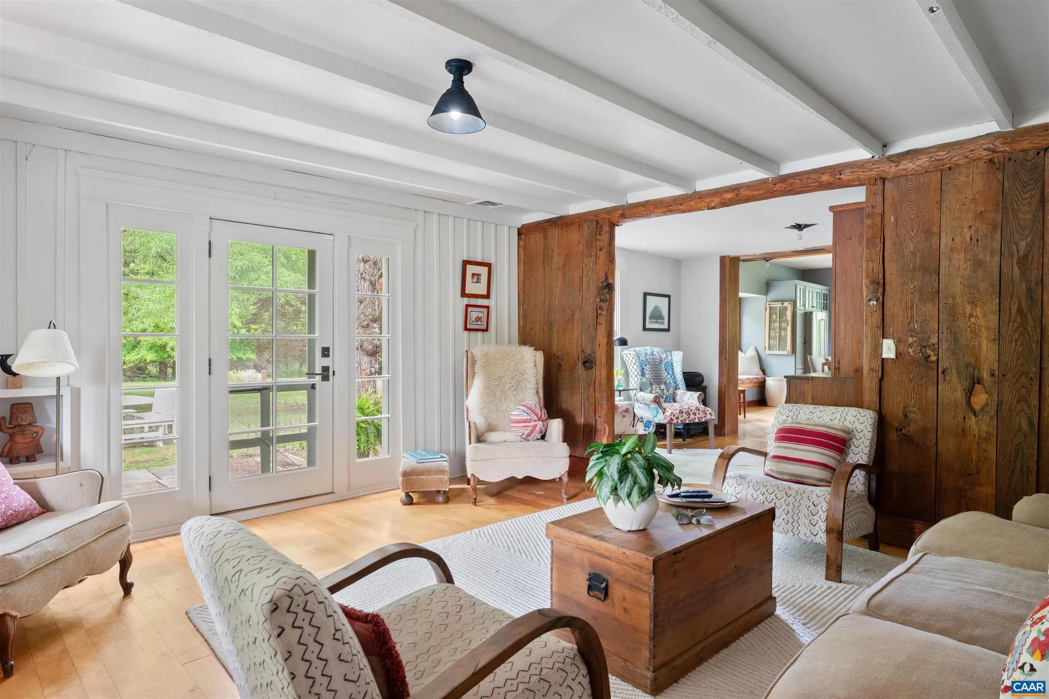 Additional image 90 of 1285 Lanetown Rd, Crozet, VA 22932