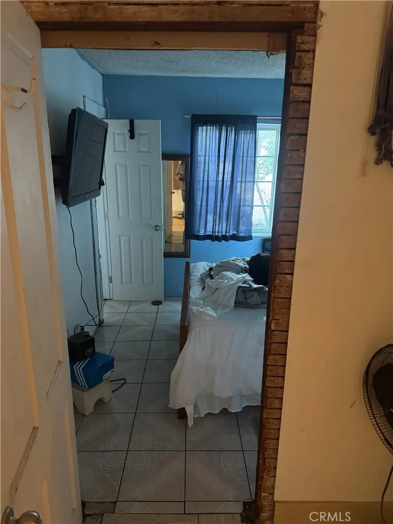 Additional image 9 of 120 S Sunol Dr, Los Angeles, CA 90063