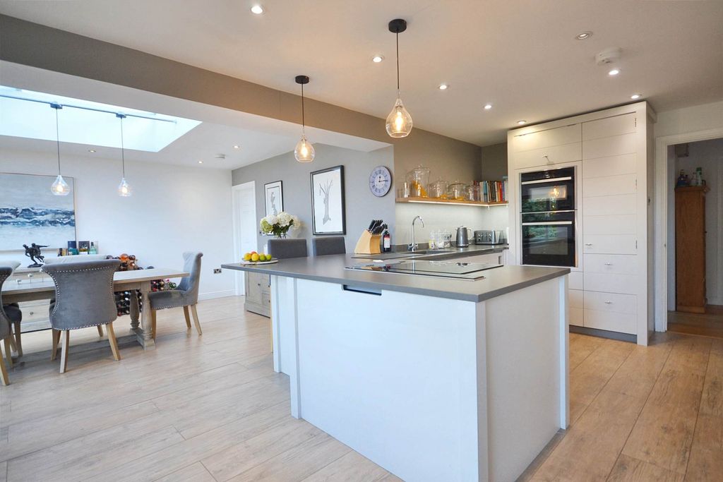 Additional image 10 of 5 bed detached house for saleCauseway, Redmarley D`Abitot, Gloucestershire GL19