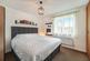 Additional image 8 of Whitegate Way, Tadworth KT20