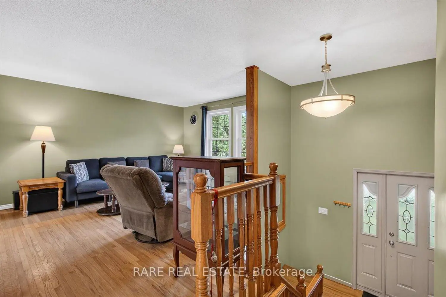 14 Oakdale Drive photo 4
