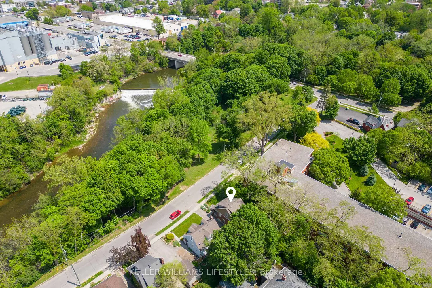 Additional image 20 of 49 Carfrae Street