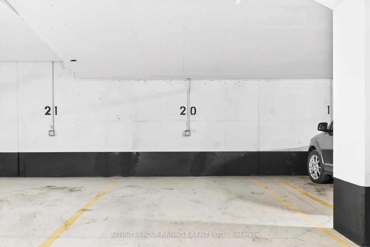 Additional image 16 of 99 Louisa Street 308