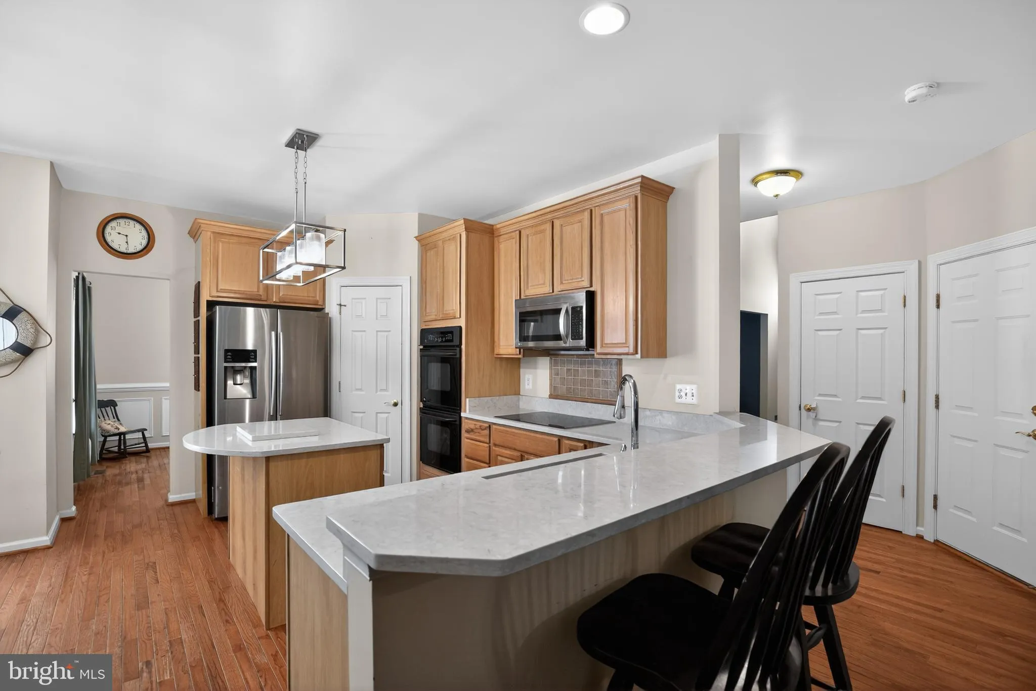 Additional image 52 of 1810 Rudolph Lane, Lusby, MD 20657