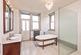 Additional image 9 of Beech Grove, Harrogate, North Yorkshire, HG2