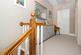 Additional image 17 of North Road, Bourne, Lincolnshire, PE10