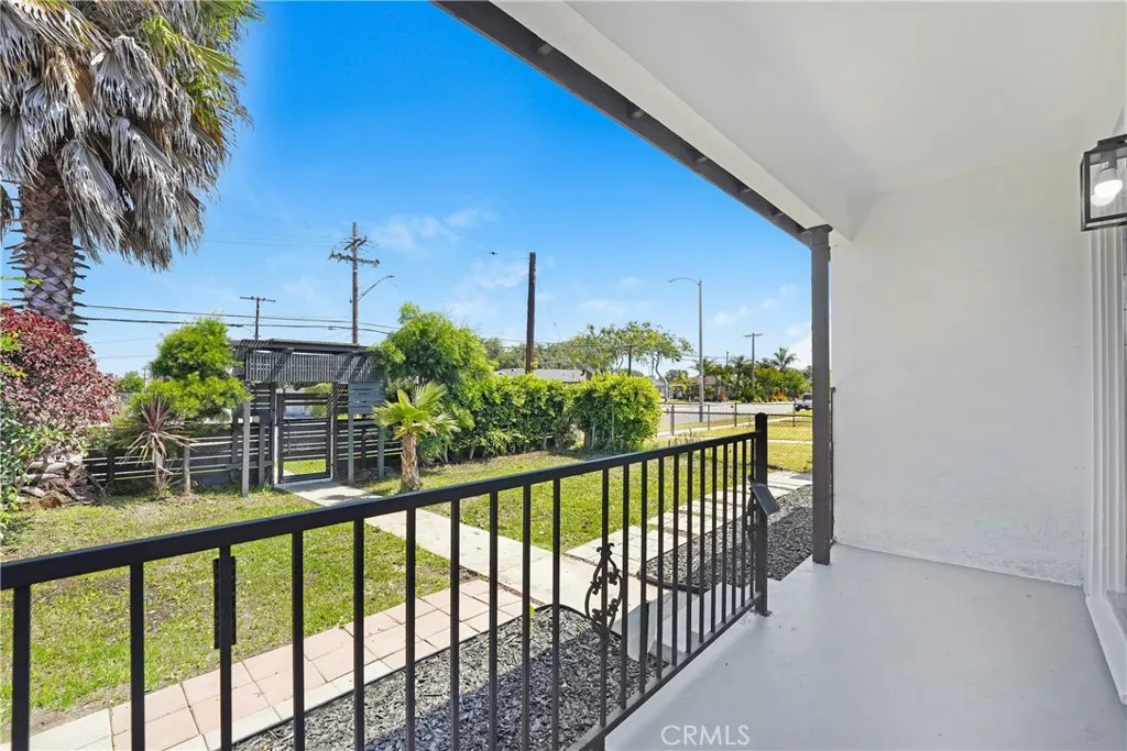 Additional image 24 of 616 E 135th St, Los Angeles, CA 90059