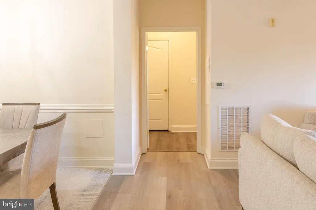 Additional image 13 of 12824 Clarksburg Square Road Unit 105, Clarksburg, MD 20871