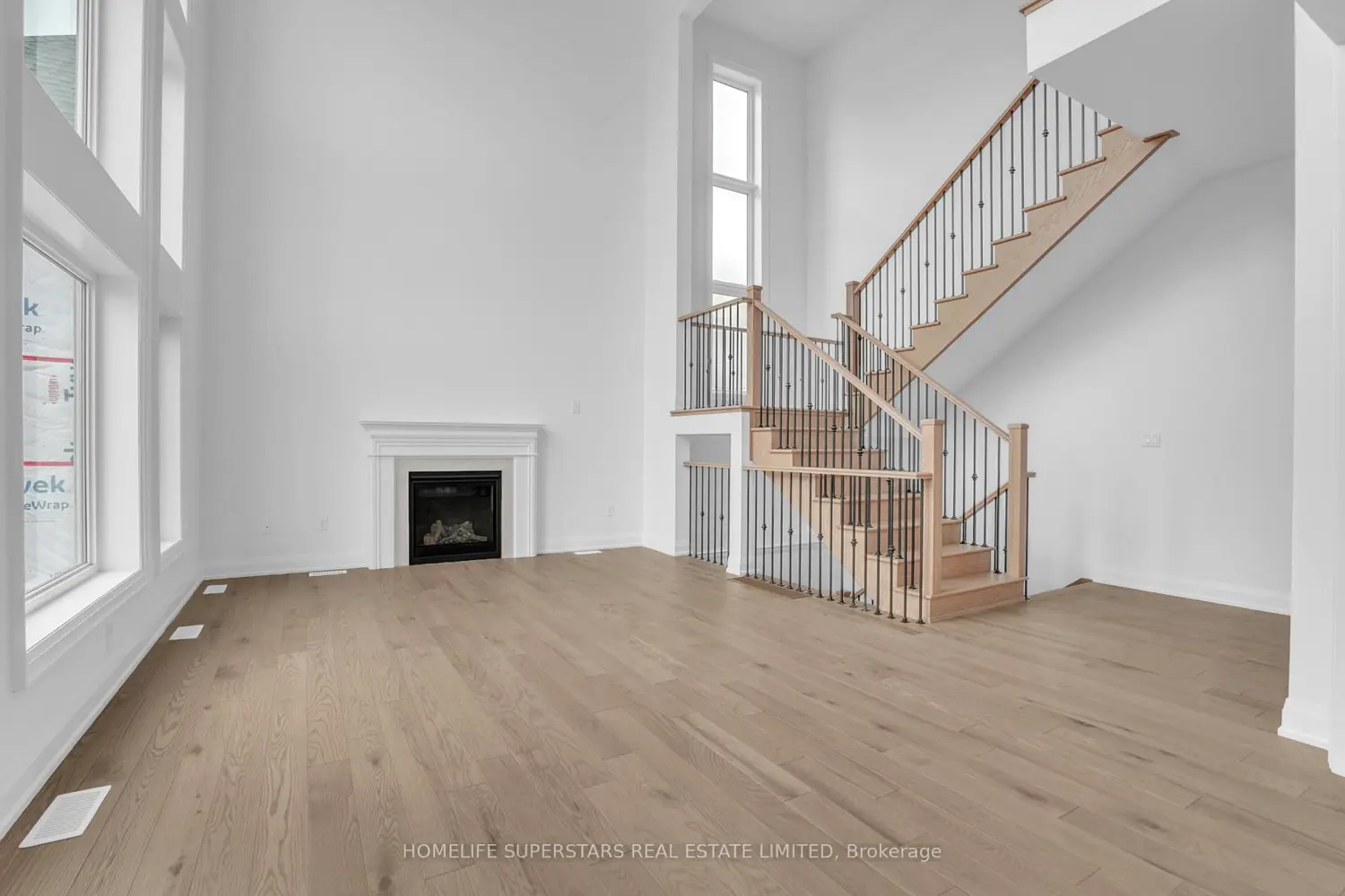 13 Barnes Drive photo 2