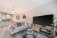 Bridge Street, Walton-On-Thames, KT12 photo 3