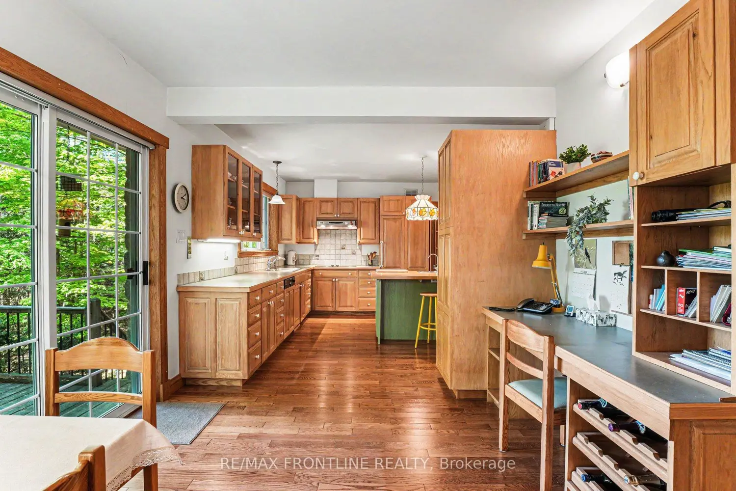103 Healey Drive photo 4