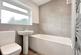 Barnaby Road, Poynton, SK12 photo 3