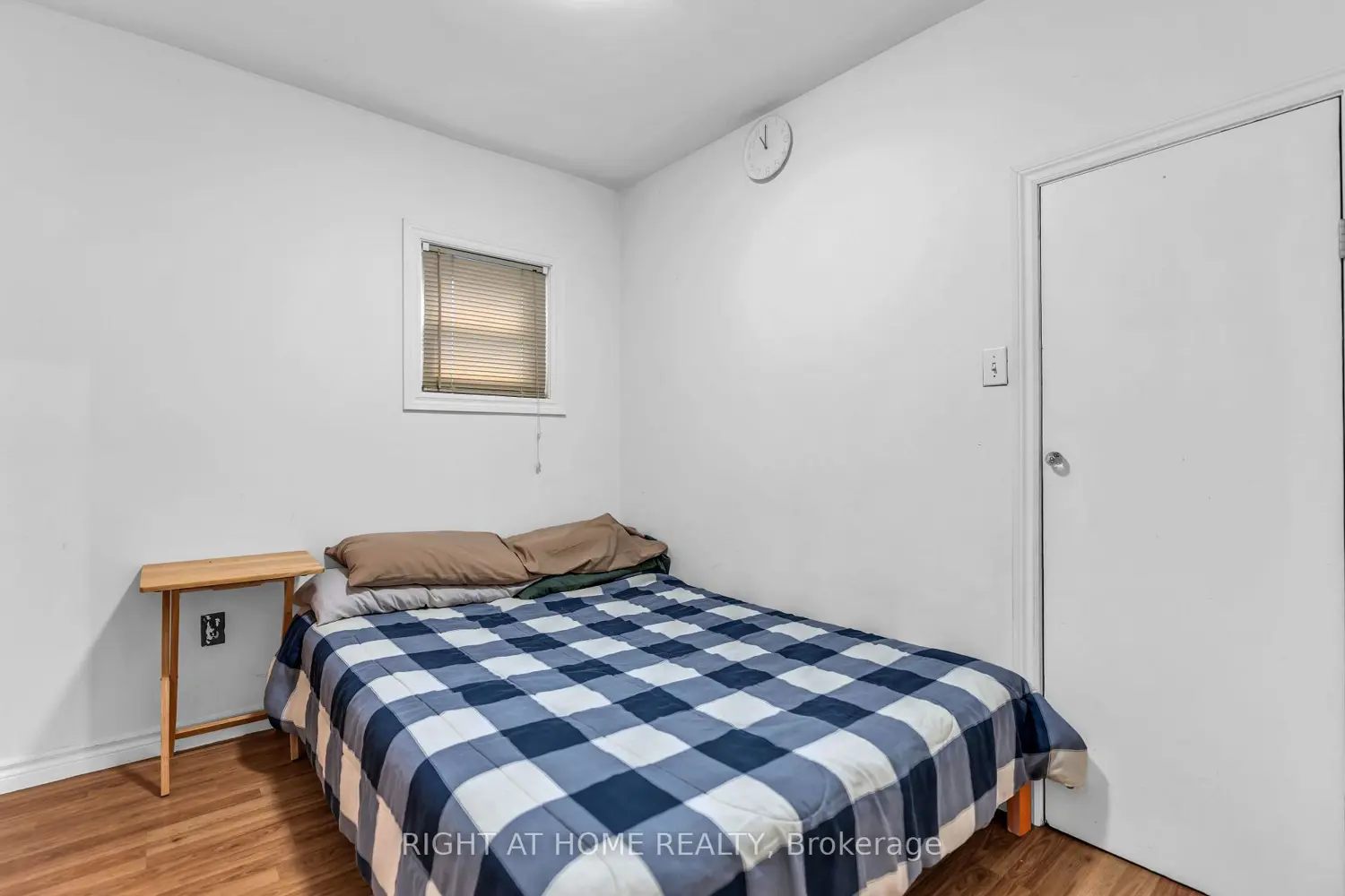 Additional image 13 of 217 Giles Street