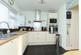 Additional image 6 of Minnis Road, Birchington, Kent, CT7