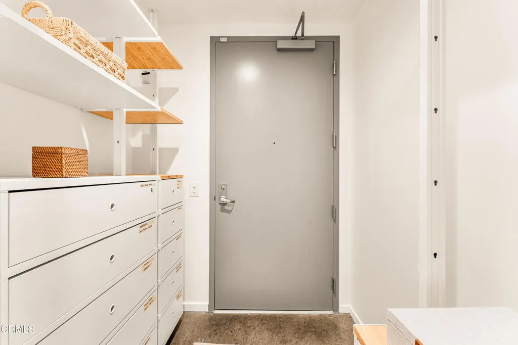 Additional image 47 of 510 S Hewitt Street Unit 107, Los Angeles, CA 90013