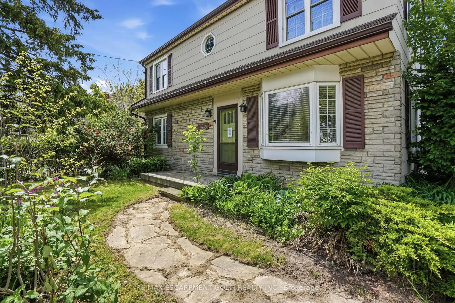 545 Mohawk Road photo 2