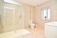 Additional image 9 of Rossett Green Lane, Harrogate, HG2