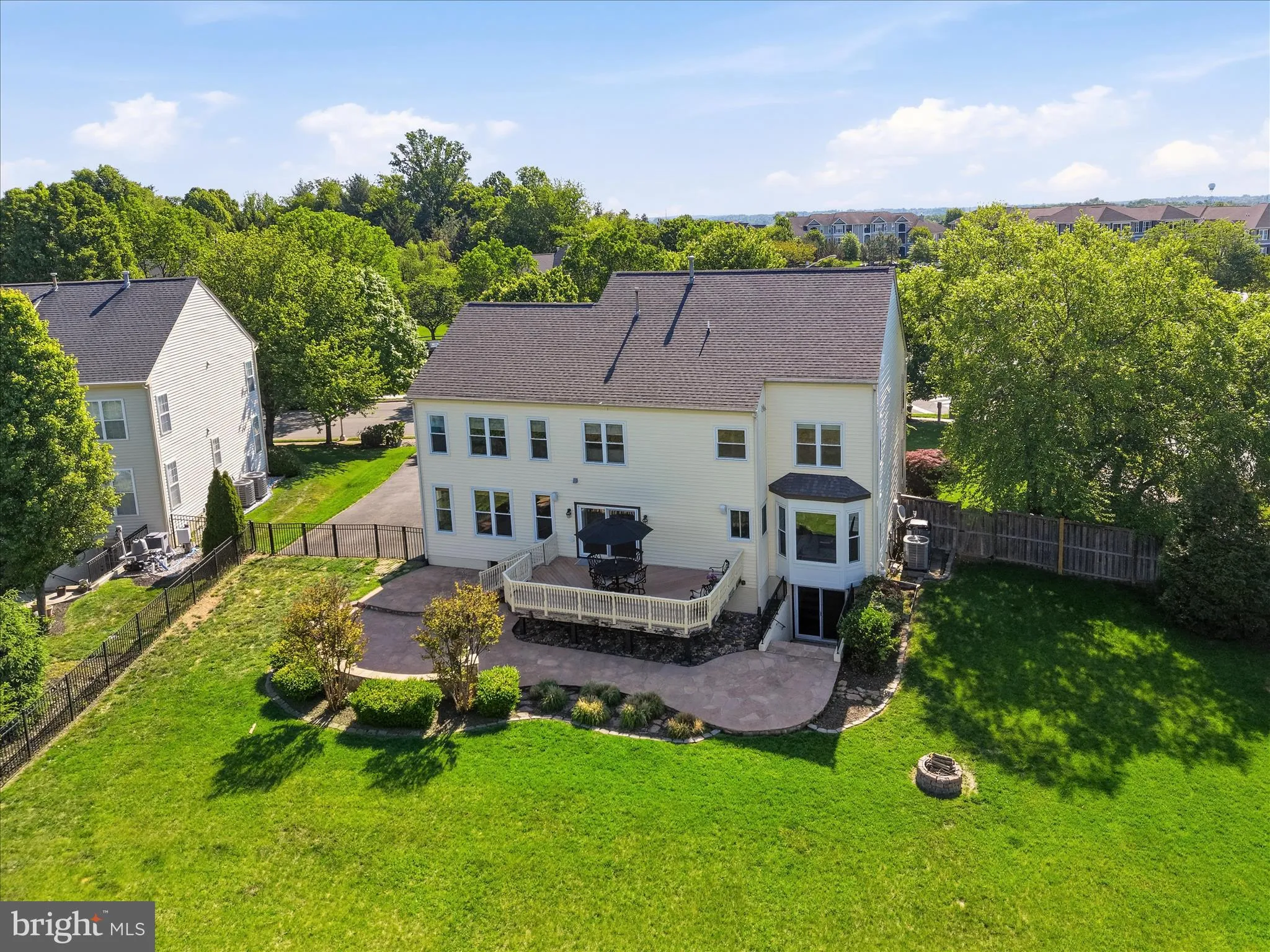 Additional image 148 of 301 Shiloh Place SE, Leesburg, VA 20175