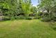 Additional image 18 of Rannoch Drive, Glasgow G61
