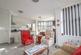 Red Gables, Hilperton Road photo 4