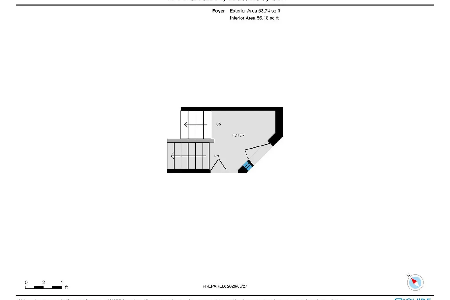 Additional image 18 of 171 Herron Place