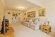 Guestwick, Tonbridge, Kent, TN10 photo 5