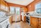 Hillside Road, Surbiton KT5 photo 5