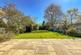 Additional image 11 of Lancaster Road, St. Albans, Hertfordshire, AL1