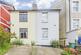 Grovehill Road, Redhill RH1