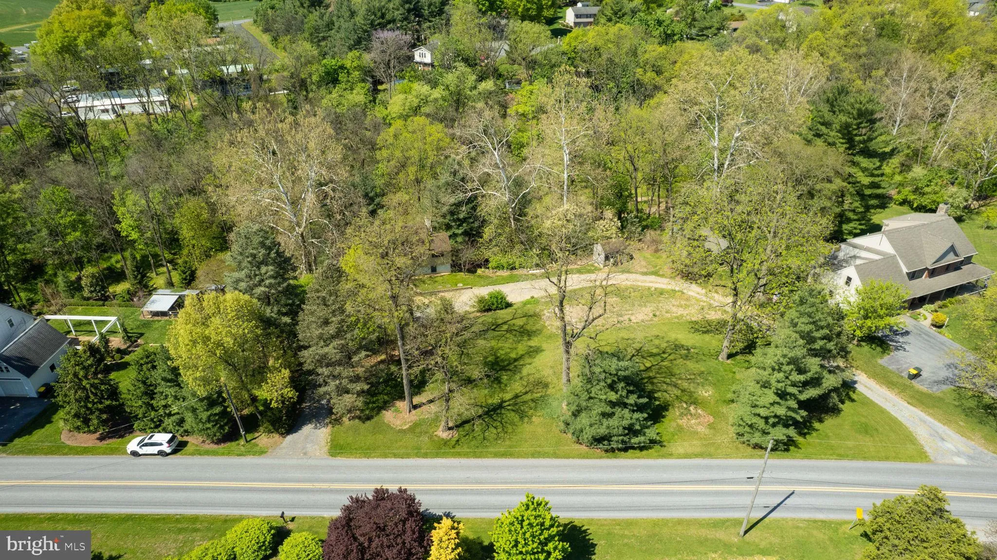 Additional image 55 of 242 Skyview Lane, Lititz, PA 17543