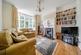 Amesbury Road, Bromley, BR1 photo 2