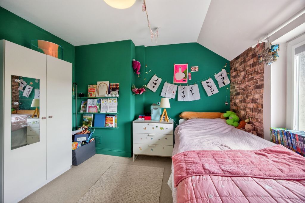 Additional image 8 of 4 bed semi-detached house for saleAlloa Road, Stirling FK9