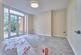 Woodland Road, Hinckley photo 5